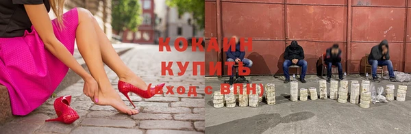 бошки Лабытнанги