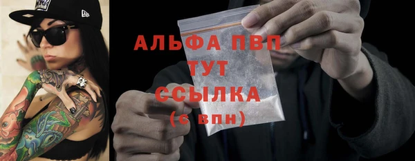 соль ск Ладушкин