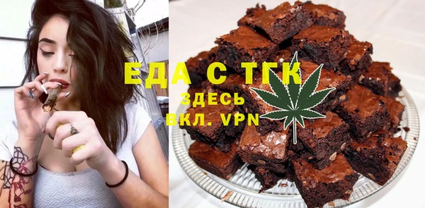 бошки Лабытнанги