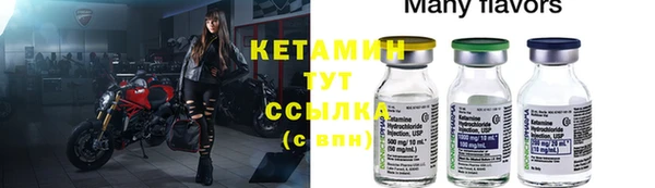 соль ск Ладушкин