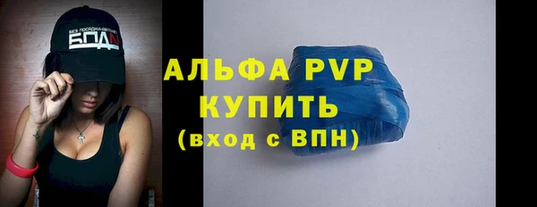 соль ск Ладушкин