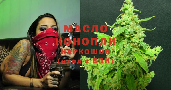 бошки Лабытнанги