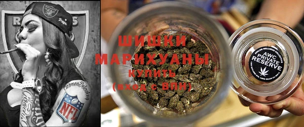 бошки Лабытнанги