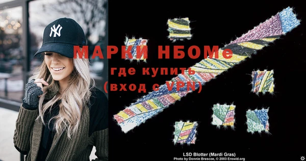 соль ск Ладушкин