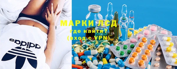 бошки Лабытнанги