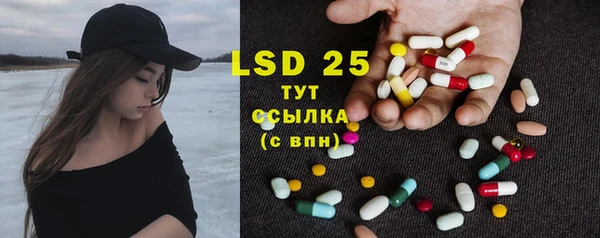 бошки Лабытнанги