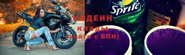 соль ск Ладушкин